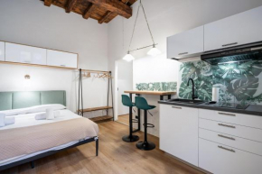 Sweet Faenza - San Lorenzo Lovely Nest